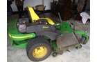 Property photo 19 - Personal Property Auction for the Avid Hunter/Outdoorsman also Including Collectibles, Households and More